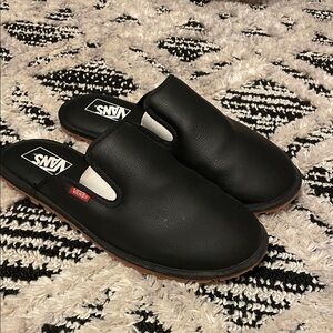 Vans MTE Mountain Mule